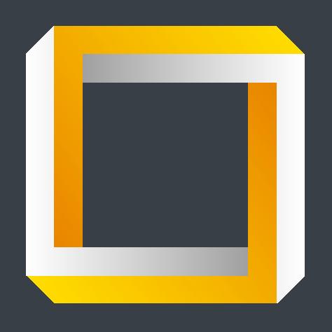 the ReverseProof logo